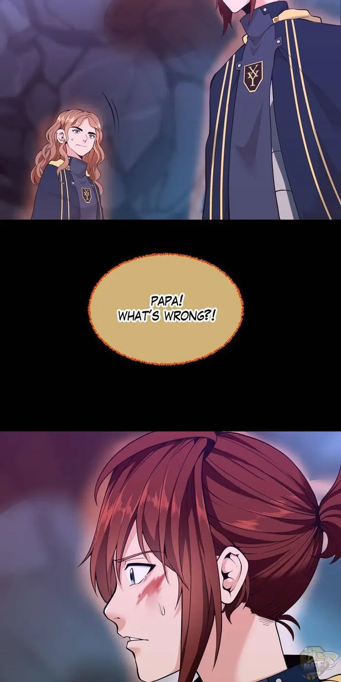 The Beginning After the End Chapter 117 image 060_optimized